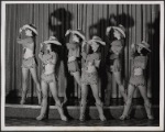 Club Ibis, 1979 May 15