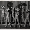Club Ibis, 1979 May 15