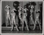 Club Ibis, 1979 May 15