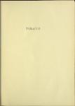 Tobacco
