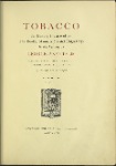 Tobacco