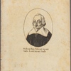 William Fines, Viscount Sey and Seale, Lord Sey and Seale