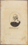 William Fines, Viscount Sey and Seale, Lord Sey and Seale