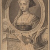 Jane Seymour, Queen of Henry VIII, King of England