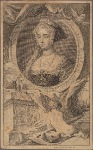 Jane Seymour, Queen of Henry VIII, King of England