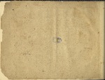 Méthode nouvelle et raisonnée pour la flûte