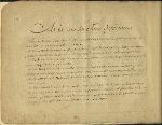 Méthode nouvelle et raisonnée pour la flûte