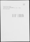 Index