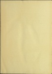 Tobacco