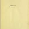 Tobacco
