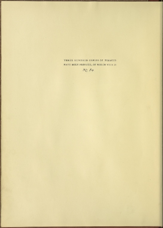 Index