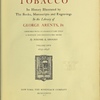 Tobacco