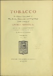 Tobacco