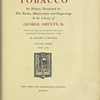 Tobacco