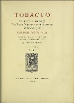 Tobacco