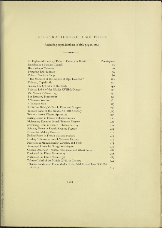 Index