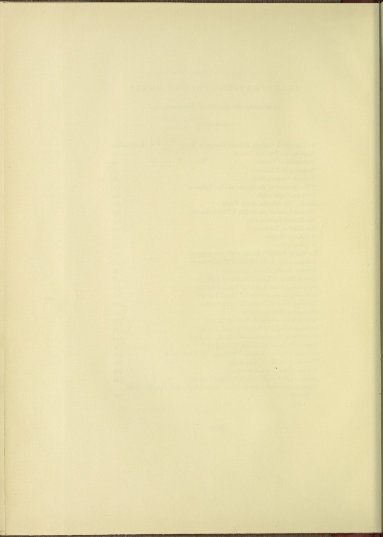 Index