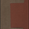 Tobacco