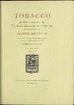 Tobacco