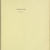 Tobacco