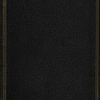 The golden trade
