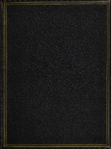 The golden trade