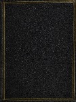 The golden trade