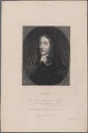 Selden. From a picture attributed to Sir Peter Lely in the Bodleian Library, Oxford