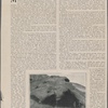 The cave of Robinson Crusoe, as it looks today.