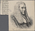 Sir C.J. Selwyn, the new solicitor general.