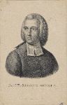 D. Joh. Salomo Semler.