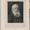 Carl Semper.