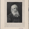 Carl Semper.