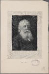 Carl Semper.