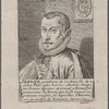 Seneqve gentilhome de Cordoue fils de ce celebre Philosophe Lucius Annaeus Seneque fut Preteur Questeur et consul a Rome, il fut gouuerneur de Neron qui le fit mourir ne pouuant souffrir ses reproches St. Hierome la mis au nombre des Ecriuains sacrer