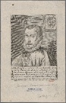 Seneqve gentilhome de Cordoue fils de ce celebre Philosophe Lucius Annaeus Seneque fut Preteur Questeur et consul a Rome, il fut gouuerneur de Neron qui le fit mourir ne pouuant souffrir ses reproches St. Hierome la mis au nombre des Ecriuains sacrer