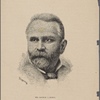 Mr. George I. Seney