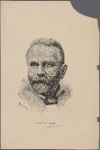 Mr. George I. Seney