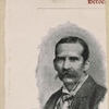 Lewis Sergeant author of "John Wycliff."