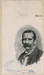 Lewis Sergeant author of "John Wycliff."