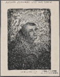 Father Junípero Serra.