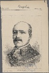 Marshal Serrano.