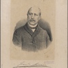 Francisco Serrano.