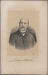 Francisco Serrano.