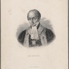 De Serre