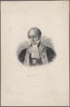 De Serre