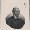 Oliver de Serres