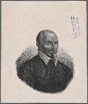 Oliver de Serres