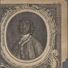 William Ansah Sessarakoo, son of Iohn Bannishee Corrantee Ohinnee, of Anamaboe.