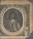 William Ansah Sessarakoo, son of Iohn Bannishee Corrantee Ohinnee, of Anamaboe.